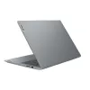 Lenovo IdeaPad Slim 3 16ABR8 AMD Ryzen™ 5 7430U Portátil 40,6 cm (16 inch) WUXGA 16 GB DDR4-SDRAM 512 GB SSD Wi-Fi 6 (802.11ax) Windows 11 Home Alemán Gris