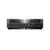 Lenovo ThinkEdge SE30 Intel® Core™ i3 i3-1115GRE 8 GB DDR4-SDRAM 256 GB SSD Windows 11 IoT Enterprise Mini-PC Negro