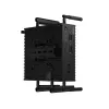 Lenovo ThinkEdge SE50 Intel® Core™ i5 i5-8365UE 8 GB DDR4-SDRAM 128 GB SSD Windows 11 IoT Enterprise Mini-PC Negro