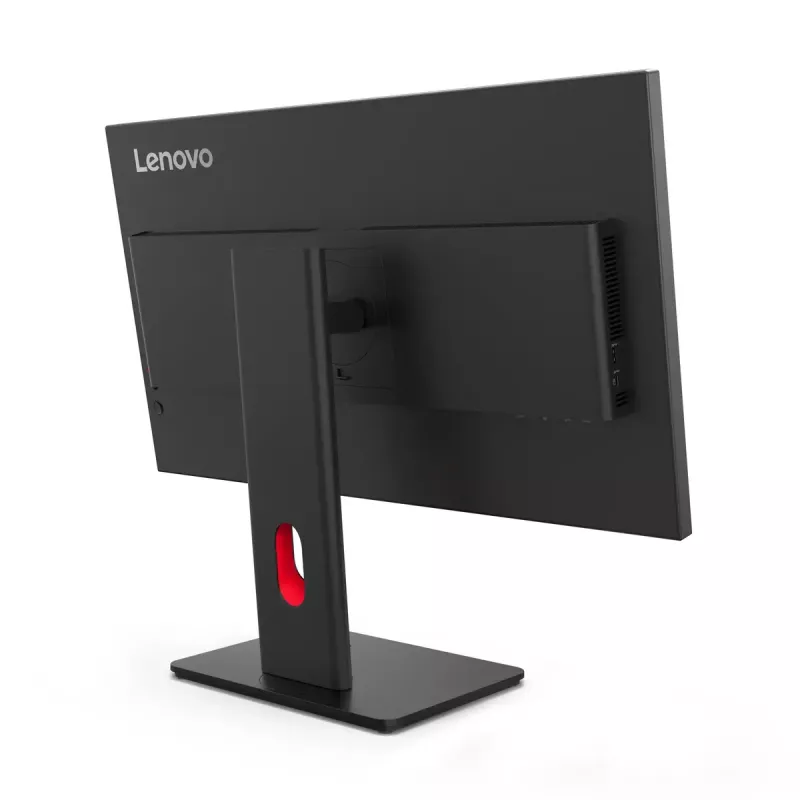 Monitor Lenovo ThinkVision T27Q-40 27