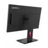 Monitor Lenovo ThinkVision T27Q-40 27
