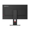 Monitor Lenovo ThinkVision T27Q-40 27