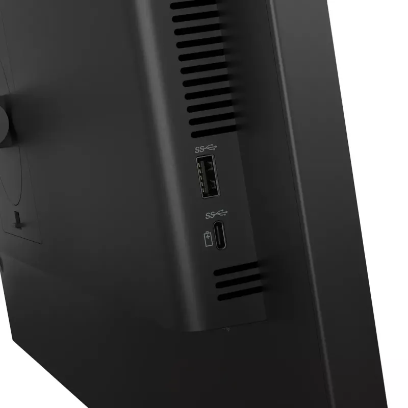 Monitor Lenovo ThinkVision T27Q-40 27