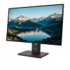 Monitor Lenovo ThinkVision T27Q-40 27