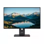Monitor Lenovo ThinkVision T27Q-40 27