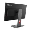Monitor Lenovo ThinkVision P27Q-40 27