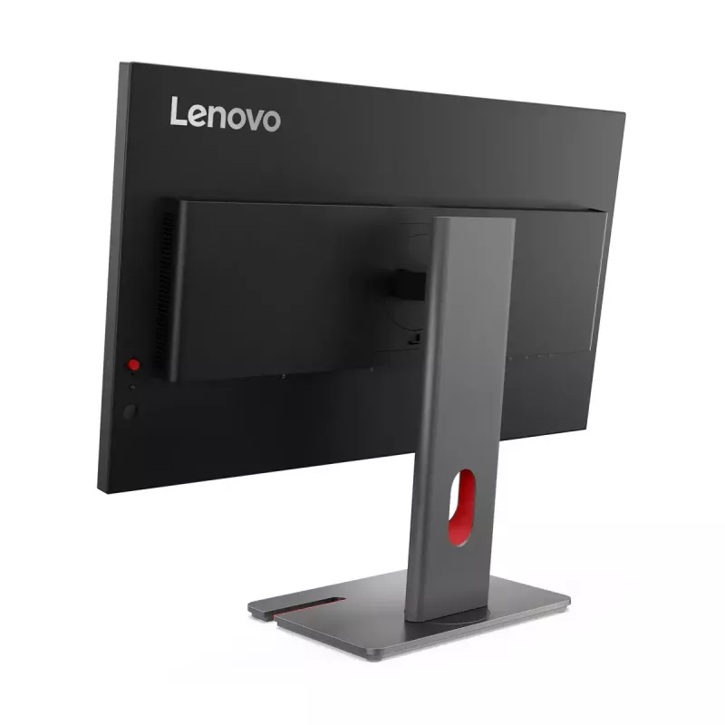 Monitor Lenovo ThinkVision P27Q-40 27