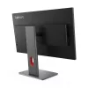 Monitor Lenovo ThinkVision P27Q-40 27