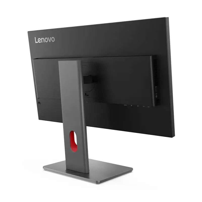 Monitor Lenovo ThinkVision P27Q-40 27