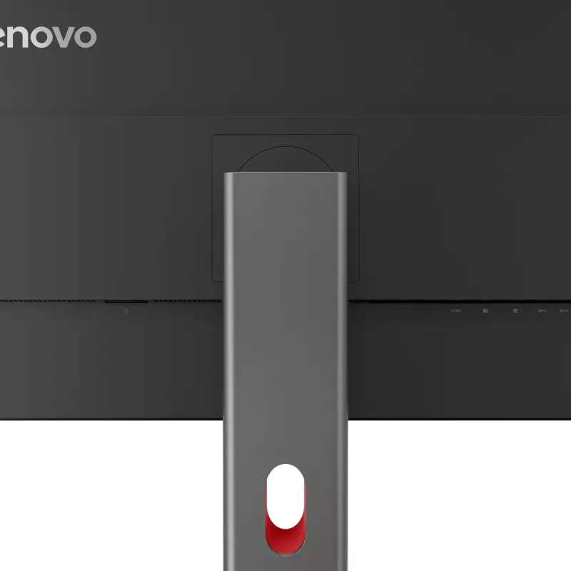Monitor Lenovo ThinkVision P27Q-40 27