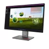 Monitor Lenovo ThinkVision P27Q-40 27