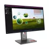 Monitor Lenovo ThinkVision P27Q-40 27