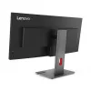 Monitor de ordenador Lenovo ThinkVision P34WD-40 34