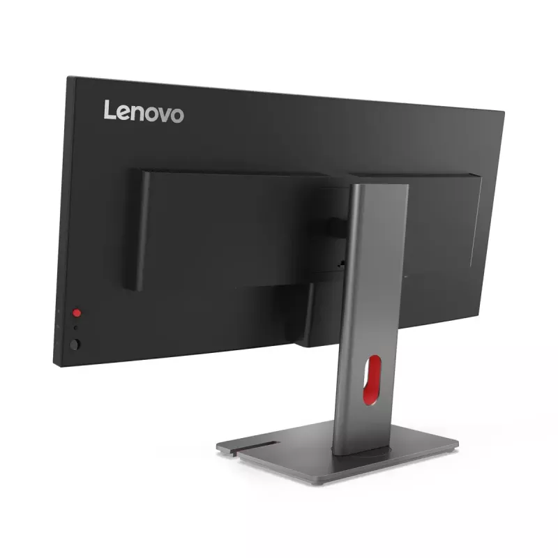 Monitor de ordenador Lenovo ThinkVision P34WD-40 34