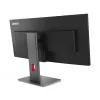 Monitor de ordenador Lenovo ThinkVision P34WD-40 34