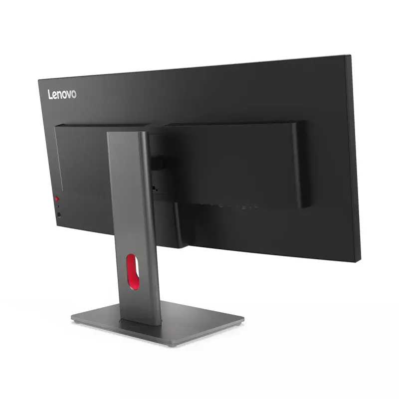 Monitor de ordenador Lenovo ThinkVision P34WD-40 34