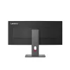 Monitor de ordenador Lenovo ThinkVision P34WD-40 34