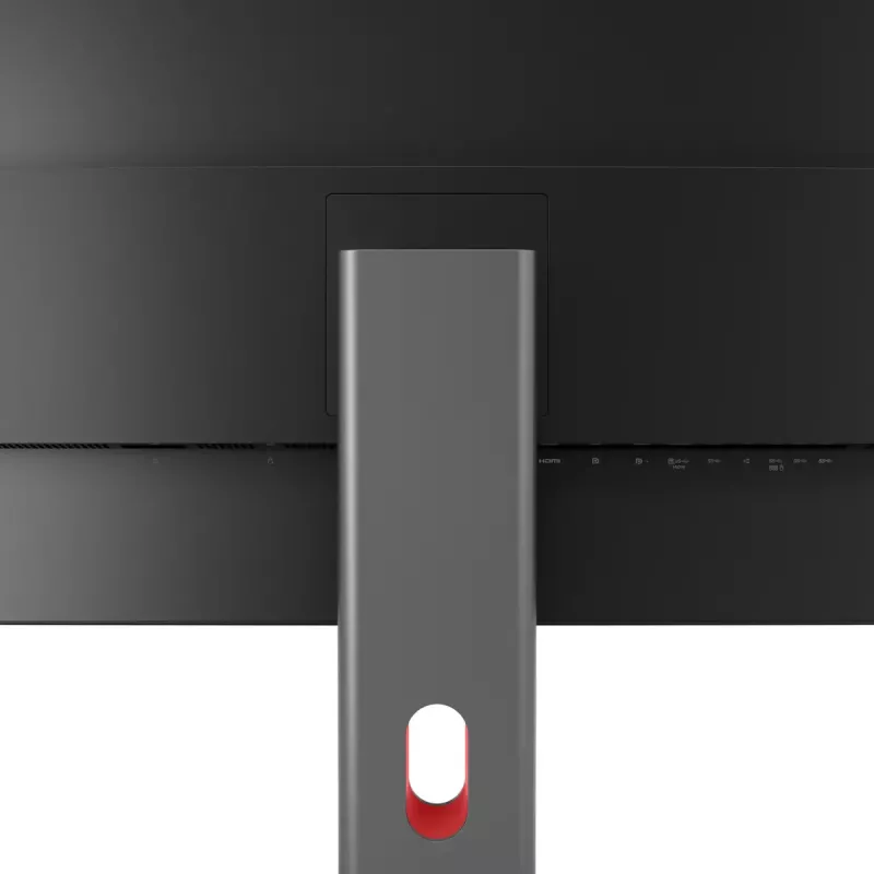 Monitor de ordenador Lenovo ThinkVision P34WD-40 34