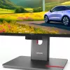 Monitor de ordenador Lenovo ThinkVision P34WD-40 34