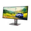 Monitor de ordenador Lenovo ThinkVision P34WD-40 34