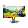 Monitor de ordenador Lenovo ThinkVision P34WD-40 34