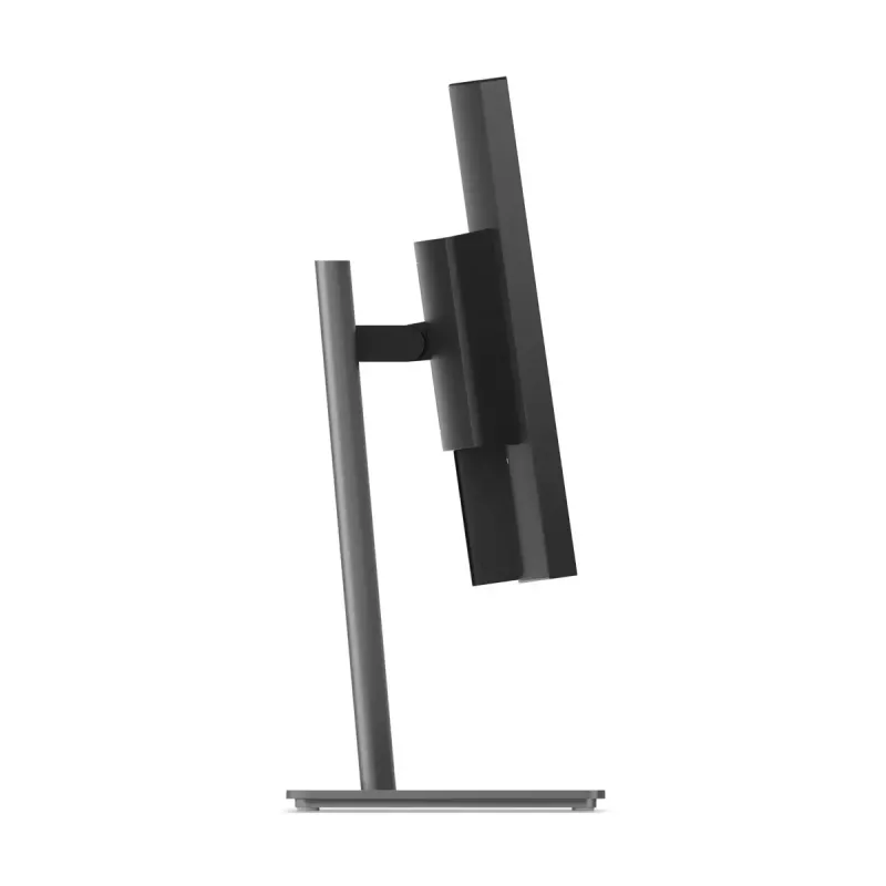 Monitor de ordenador Lenovo ThinkVision P34WD-40 34