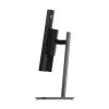 Monitor de ordenador Lenovo ThinkVision P34WD-40 34