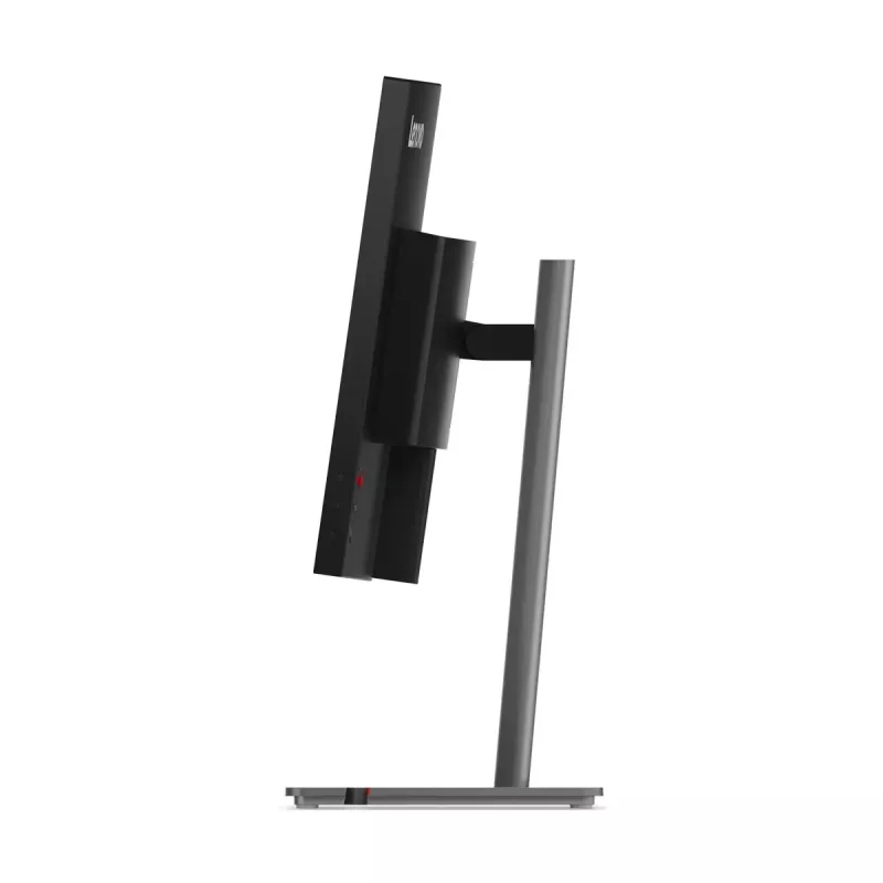 Monitor de ordenador Lenovo ThinkVision P34WD-40 34