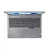 Lenovo ThinkBook 16 G6 IRL Intel® Core™ i5 i5-13420H Portátil 40,6 cm (16 inch) WUXGA 16 GB DDR5-SDRAM 512 GB SSD Wi-Fi 6 (802.11ax) Windows 11 Pro Inglés Gris