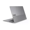 Lenovo ThinkBook 16 G6 IRL Intel® Core™ i5 i5-13420H Portátil 40,6 cm (16 inch) WUXGA 16 GB DDR5-SDRAM 512 GB SSD Wi-Fi 6 (802.11ax) Windows 11 Pro Inglés Gris