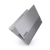 Lenovo ThinkBook 16 G6 IRL Intel® Core™ i5 i5-13420H Portátil 40,6 cm (16 inch) WUXGA 16 GB DDR5-SDRAM 512 GB SSD Wi-Fi 6 (802.11ax) Windows 11 Pro Inglés Gris