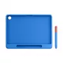 Lenovo ZG38C07051 Funda para tablet Azul