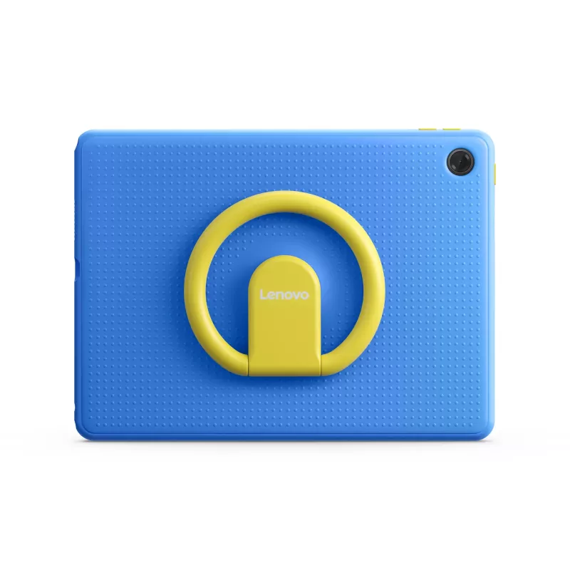 Lenovo ZG38C07051 Funda para tablet Azul
