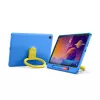 Lenovo ZG38C07051 Funda para tablet Azul