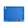 Lenovo ZG38C07051 Funda para tablet Azul