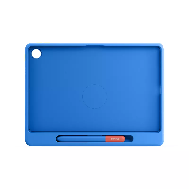 Lenovo ZG38C07051 Funda para tablet Azul