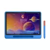Lenovo ZG38C07051 Funda para tablet Azul