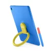 Lenovo ZG38C07051 Funda para tablet Azul