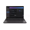 Portátil Lenovo ThinkPad T16 G2 16