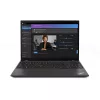 Portátil Lenovo ThinkPad T16 G2 16