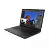 Portátil Lenovo ThinkPad T16 G2 16