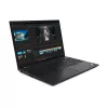Portátil Lenovo ThinkPad T16 G2 16