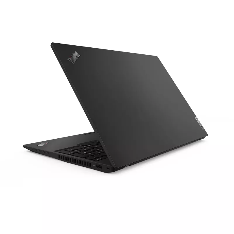 Portátil Lenovo ThinkPad T16 G2 16