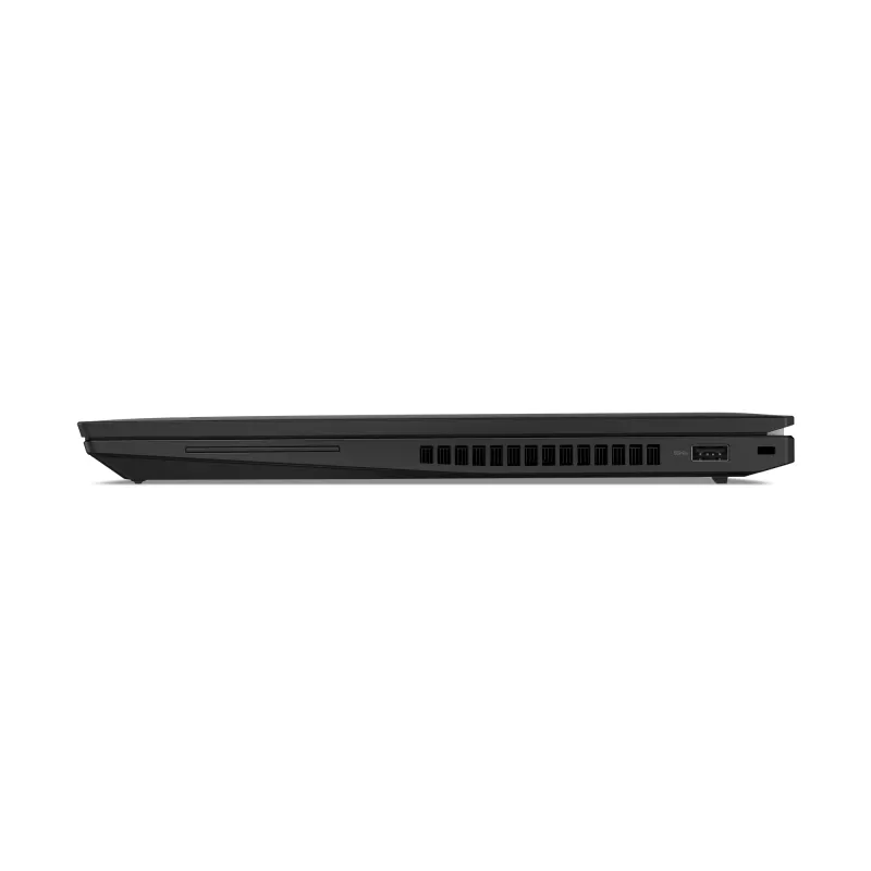 Portátil Lenovo ThinkPad T16 G2 16