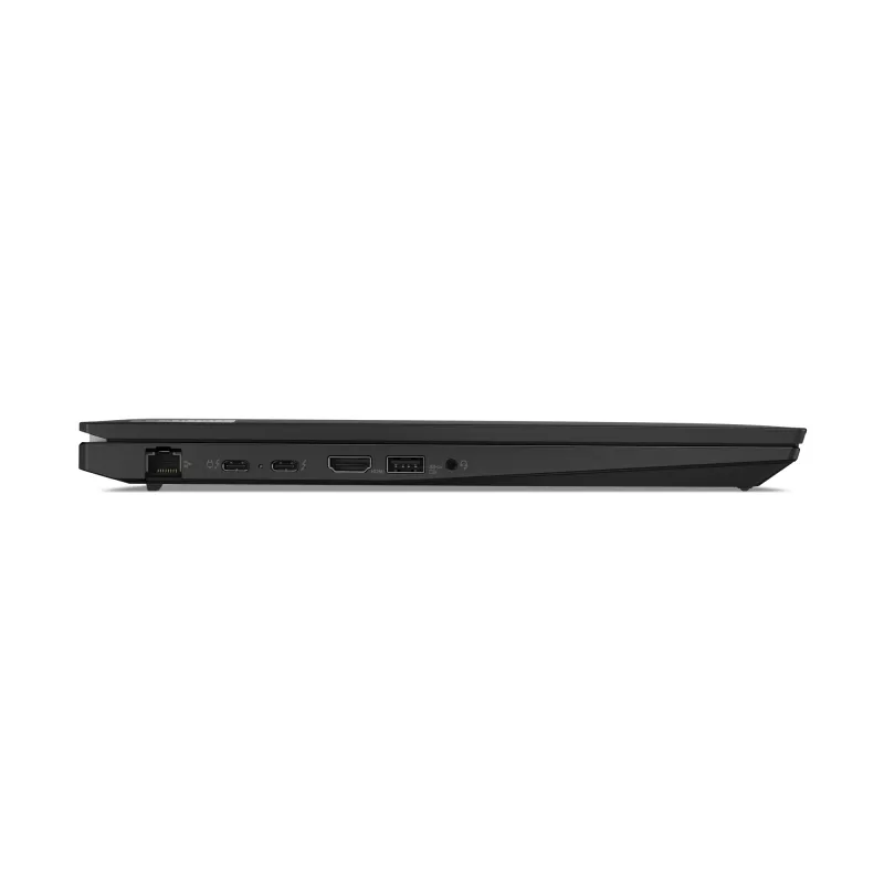 Portátil Lenovo ThinkPad T16 G2 16
