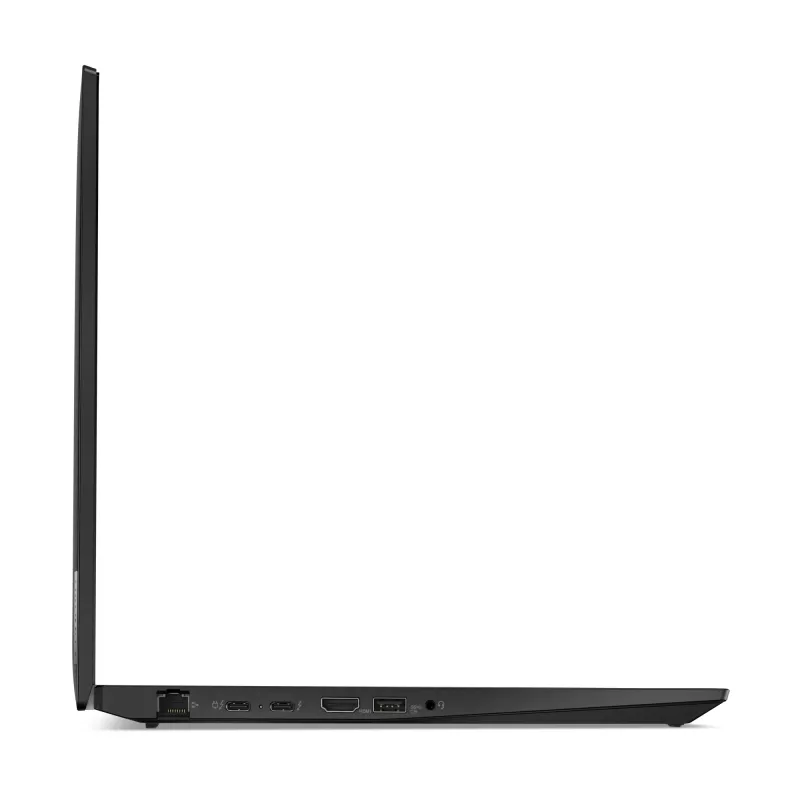 Portátil Lenovo ThinkPad T16 G2 16