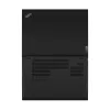 Portátil Lenovo ThinkPad T16 G2 16