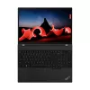 Portátil Lenovo ThinkPad T16 G2 16