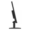 Monitor LED IPS Lenovo ThinkVision S24-4e 24