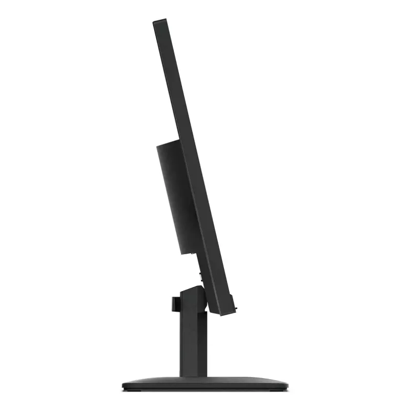 Monitor LED IPS Lenovo ThinkVision S24-4e 24